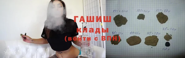 spice Алзамай