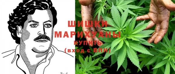 а пвп мука Алексин