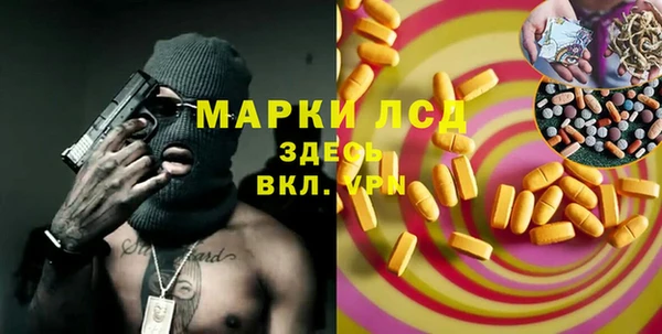 spice Алзамай